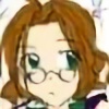 madochan's avatar