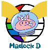 madockd's avatar