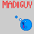 madoguy's avatar