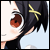 Madoka--chan's avatar