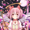Madoka-Fan's avatar