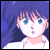madoka-fans's avatar