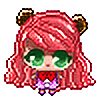 madoka-hime's avatar