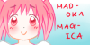 Madoka-Magica-club's avatar