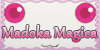 Madoka-Magica's avatar