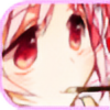 Madoka-Meduka's avatar