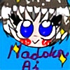 MadokaAi's avatar