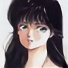 MadokaNeeChan's avatar