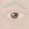MadOldHag's avatar