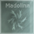 Madolinn's avatar