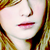 madomaisela's avatar