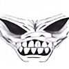 MadOManiac's avatar