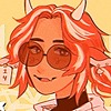 Madomii's avatar