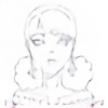 MadomMcgee's avatar