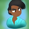 MadonGone's avatar