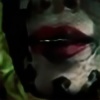 MadonnaCandy's avatar