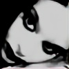 MadonnaNera's avatar