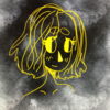 Madoodles564's avatar