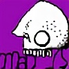 MADoran's avatar