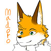 Madororo's avatar