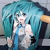 madotsuki183's avatar