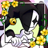 MadOtto's avatar