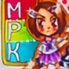 MadPandaKira's avatar