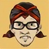 madpeacerock's avatar