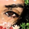 madpenviolet's avatar