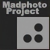 MadPhotoProject's avatar