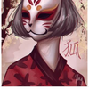 madpineappleboi's avatar
