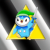 madpiplup's avatar