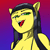 MadPlumber's avatar