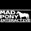 MadPonyInteractive's avatar