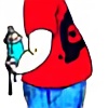 madposhdan's avatar
