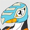 madpuffins's avatar