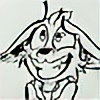 MadPyer's avatar