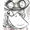 madquack64's avatar