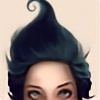 madquinn's avatar