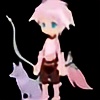 Madra-Eldehrolf's avatar