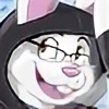 madrabbit88's avatar