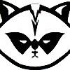 MadRaccoonDesign's avatar