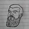 Madrakus's avatar