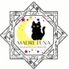 Madrelunagdl's avatar