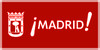 MadridCity's avatar