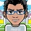 MADRIDI11's avatar