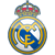 Madridistaa's avatar