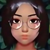 MadrigalKhan's avatar