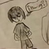 Madrox07's avatar