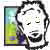 madrox12's avatar